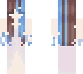 frostbite