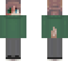 future lore deer
