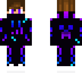 galaxy gam3r