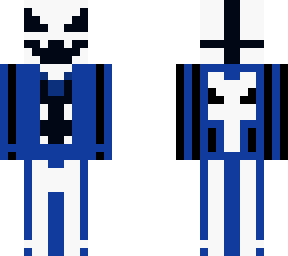 gamer{devil}