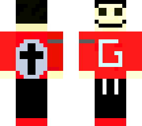 gboogie825