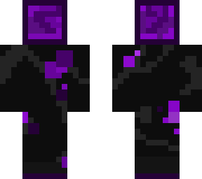 geometric (first style)