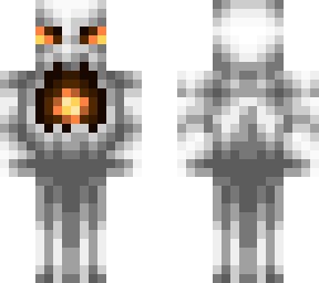 ghast
