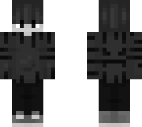 ghost (emo)