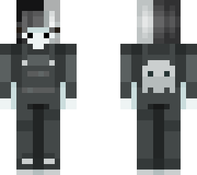 ghost