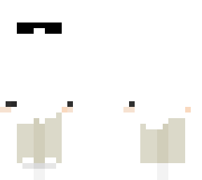 ghost