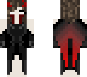 ghost skin 1 maybe