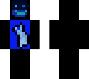 ghoster