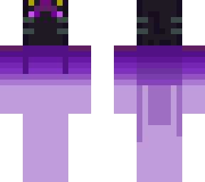 ghosther