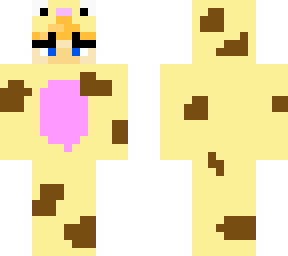 giraffe hoodie ( boy)