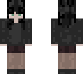 girl again