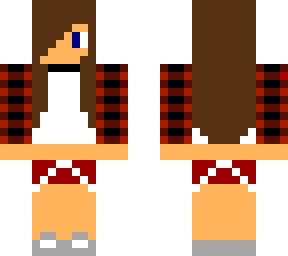 girl bully