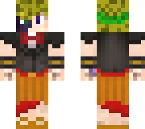 gladiator