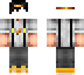 goldboy