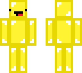 golden skeppy :d