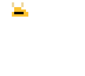 goose