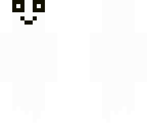 gost (fixed)