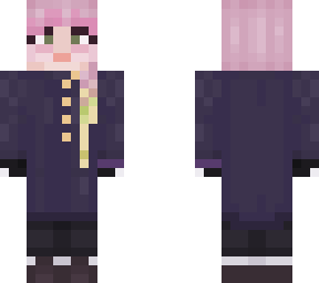 grimes
