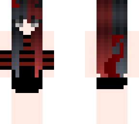 guardar