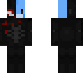 guox-venom+blood