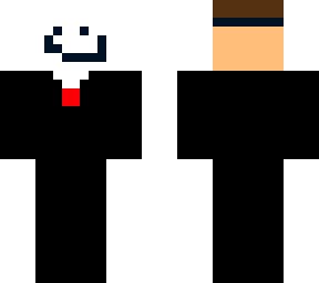 hacker