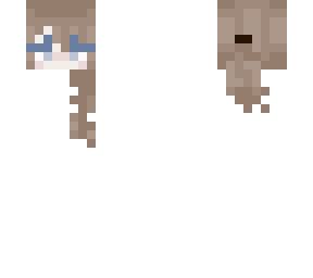 hair base // astromooon