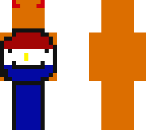 hallodreampy
