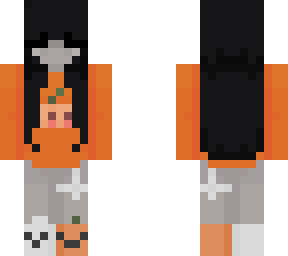 halloween??