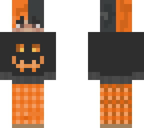 halloween   boy