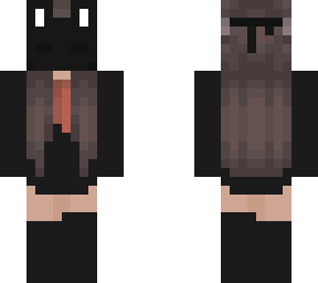 halloween - bunny