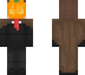 halloween  business