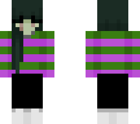halloween 2 recolour fix