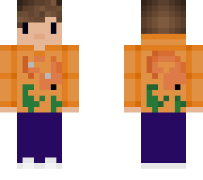halloween 2020 jakeisnugget