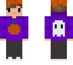 halloween 2021 jakeisnugget