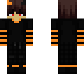 halloween boy!