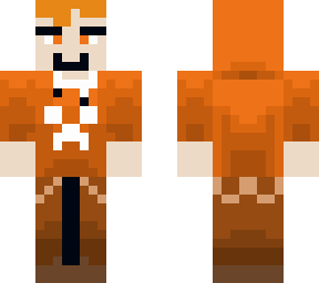 halloween branda