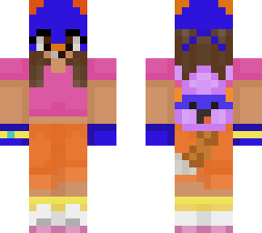 halloween costume dora
