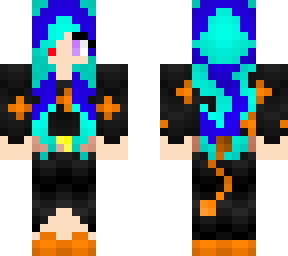 halloween crystal love