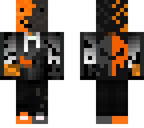 halloween dream