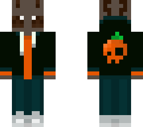 halloween edit