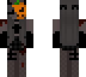 halloween girl