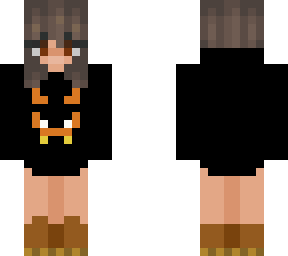 halloween me