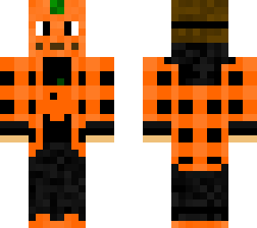 halloween mnkey