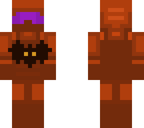 halloween oem_