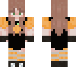 halloween overall dress