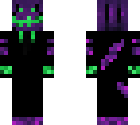 halloween pumpkin v2