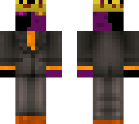 halloween ranboo