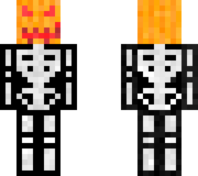 halloween reaper