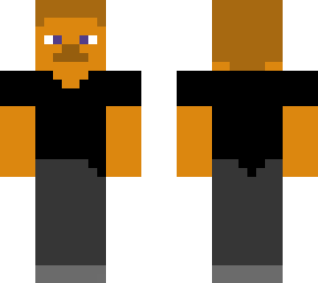 halloween steve