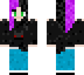 halloween theme